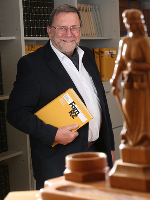 Dr. Hans-Heinrich Eidt